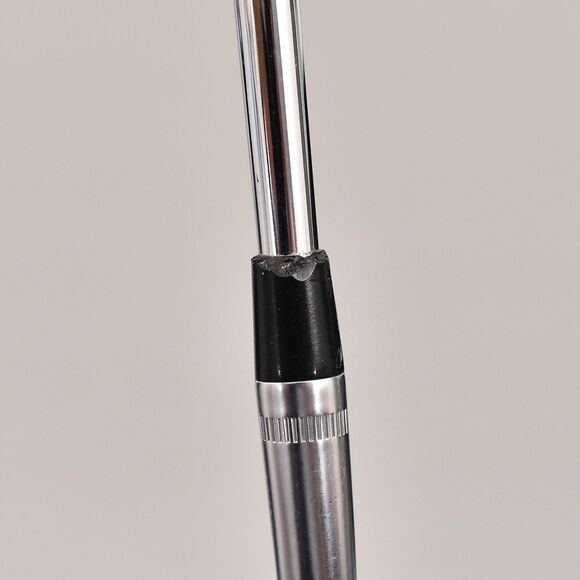 RH CALLAWAY MACK DADDY 4 TOUR WEDGE 56*/12 STIFF DYNGOLD 115 35" S200 RIGHT HAND - Picture 7 of 12